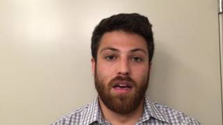 Max Shifrin's Live Again Story of Ashley