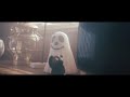 Ed sheeran - shape of you ft. Marshmello