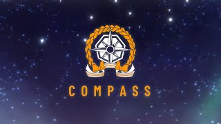 [MV] Compass