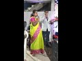 marriage song వివాహమనె శుభ కార్యము