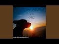 Floating (with 432Hz)