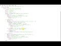 ATM Machine Python program