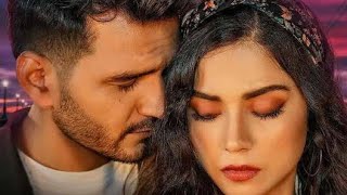 Gajendra Verma New Song 2023 | Ishq Main Ratjage | Summary - Chapter 03 | Letest Songs 2023