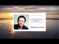 Undoing the ‘Intake Model’: Improving the First Sessions in Psychotherapy. Ep. 150