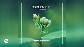 Nora En Pure - Fibonacci