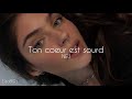 Nej - Ton coeur est sourd (speed up)