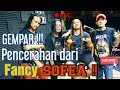 Fancy SOFEA bikin PANAS cerita nya malam ni !!