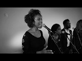 Khumbaya | Tribute | Gospel Touch Choir ft. Soweto - Gospel Choir Hire