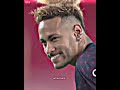 neymar jr allo allo ❤️🥀