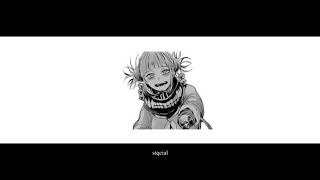 bleach brockhampton // bearface loop
