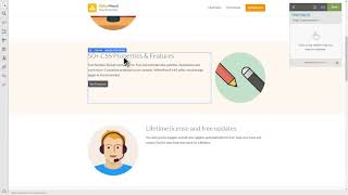 YellowPencil WordPress Plugin Tutorial