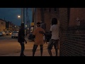 Lil Nizzy - Be About it (Video) Prod. By Dlo Beatz x Infamous Rell
