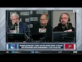 The Michael Kay Show TMKS Dec 6 2024