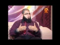 Shady R. Abu Yusuf in Straight Path on Huda Channel / Meeting 1