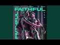 Faithful