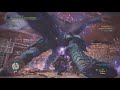 【mhw実況】新大陸を調査しろ！モンハンワールドをツッコミ実況part69【ナナ・テスカトリ】