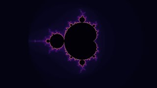 Coding the Mandelbrot Set in Julia (with GPU)