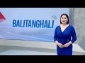 oil price hike august 20 2024 balitanghali