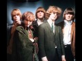 The Byrds - I Feel A Whole Lot Better