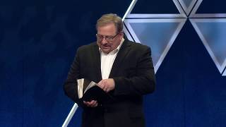 Cómo ayudar a sanar a los que han sufrido abuso sexual - Pastor Rick Warren