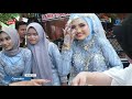 PENGEN DI JENGKING VOC.SHINTA CITRA MUSIK ORGAN DANGDUT PIM.BPK.ENDANG SISWOYO,S.PD ALAMAT BUARA KTG