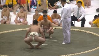 第35回わんぱく相撲全国大会2019B 01