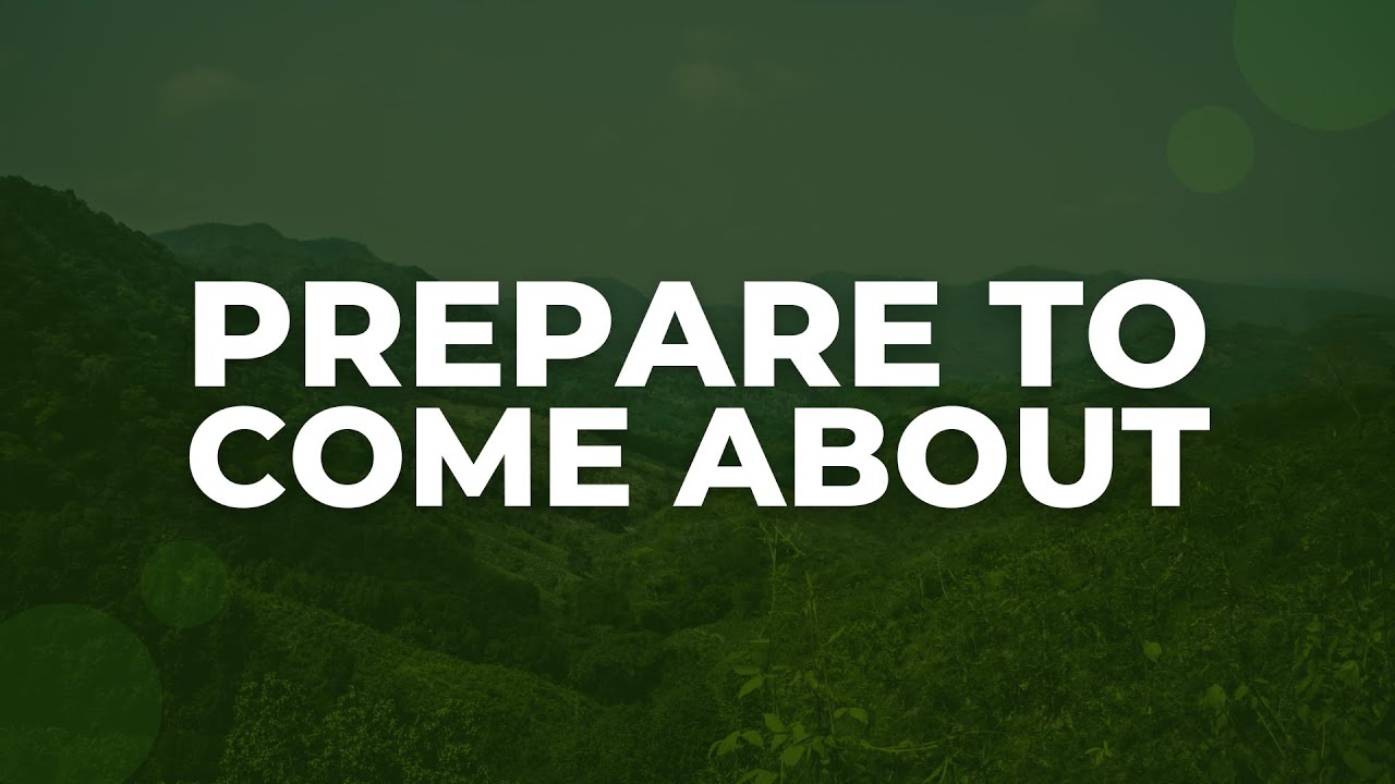 Worship June 11 2023 Youtube