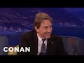 Martin Short's Oscar Movie Reviews | CONAN on TBS