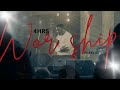 4hrs Worship Playlist | Non-Stop Holy Spirit Deep Worship - Victor Thompson
