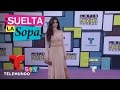 Suelta La Sopa | Lo mejor de los Latin American Music Awards | Entretenimiento