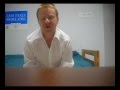 BIG BROTHER AUDITION VIDEO 2016 2016