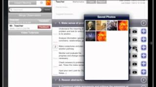 Getting Started with CCL4s Tutorial