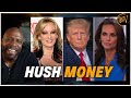 Trump’s Hush Money Case: A No Nonsense Breakdown