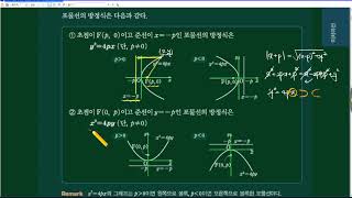 20170816 기벡 개념쎈 1단원 [수재비수학교실]