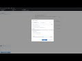 Getting Started with Version Control on #Unity and #Github