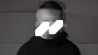 Moonsound - Believer