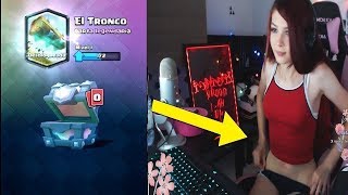 Clash of clans sex nackt