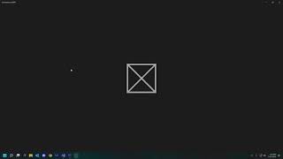 eCommerce UWP Application - CIS4930 - Assignment 4 - Web API