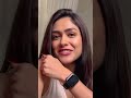 mrunal thakur vertical video compilation part 1 mrunalthakur mrunal vertical compilation