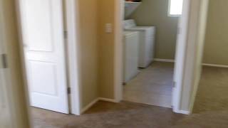 5549 W Wood St Phoenix, AZ 85043