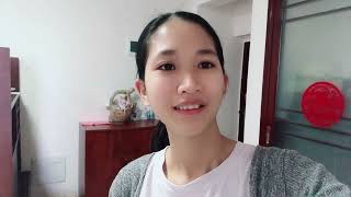 越南媳妇在中国 嫁到城市生活的很好 中国的孩子受到好的教育？