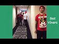 Try Not To Laugh or Grin While Watching Funny Clean Vines #20 - Best Viners 2019