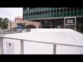 Skating rink reopens in downtown Lansing