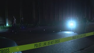 'Crime Is Out Of Control': Minneapolis Officials Address Uptick In Violence