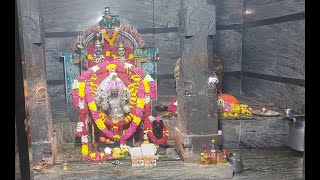 Arulmigu Kaala Bhairavar Temple, Kallukurukki, Krishnagiri District, Tamil Nadu,  Periya Eri Temple