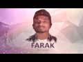 farak divine instrumental produced by rbt music