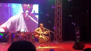 Fakira Live Performance | Bengali Folk #fakira #shorts 14 November 2023