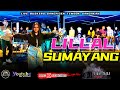 PANGALAY LILLAL SUMAYANG ~ SABRINA SBG ~ LIVE BUSKERS SANDA'GEN TEMBOK SANDAKAN