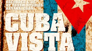 Café Cuba  Buena Vista Social Club  - Cuban All Stars Vol. I  - Chan Chan song