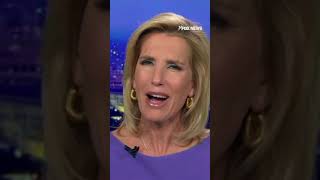 Laura Ingraham reacts to Democrats rallying for big government bureaucracy